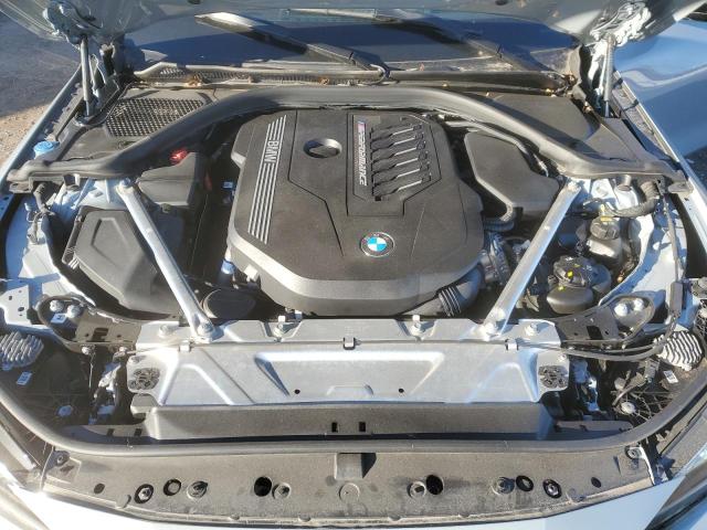 77773884-2022-bmw-m4_11