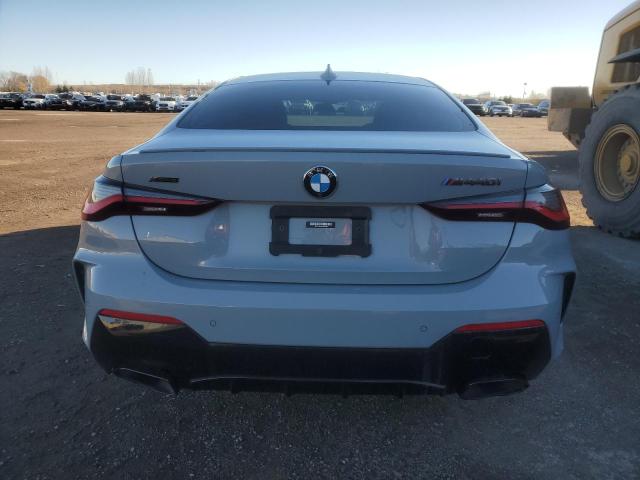 77773884-2022-bmw-m4_6