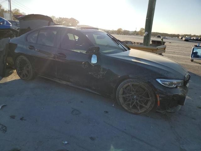 77775334-2021-bmw-m3_4