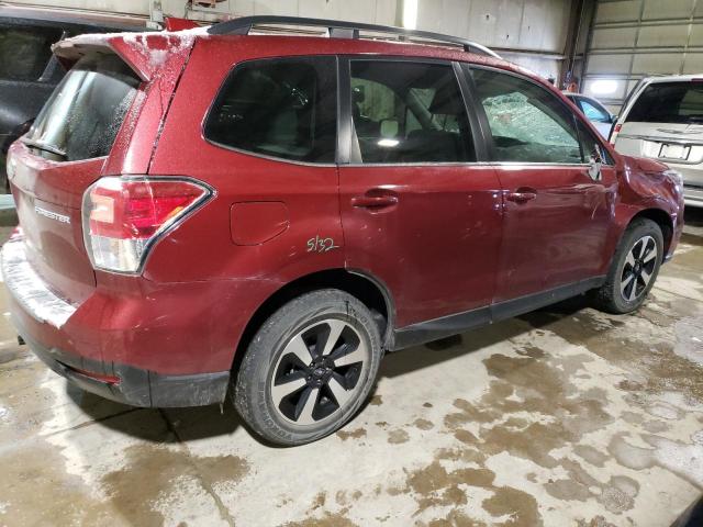 77775853-2018-subaru-forester_3