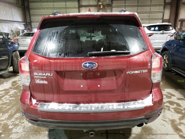 77775853-2018-subaru-forester_6