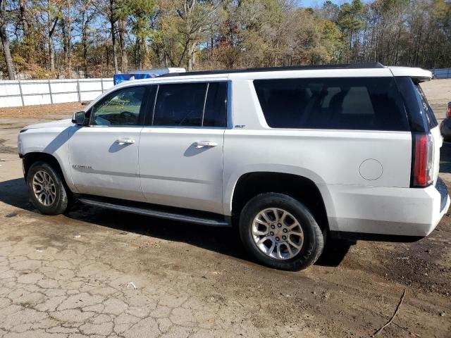 77780833-2016-gmc-yukon_2