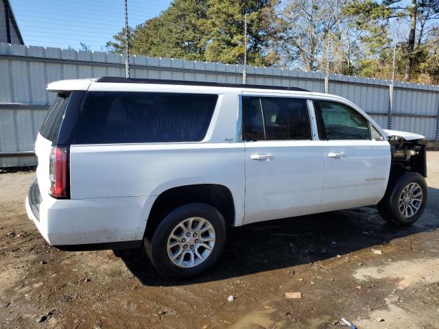 77780833-2016-gmc-yukon_3