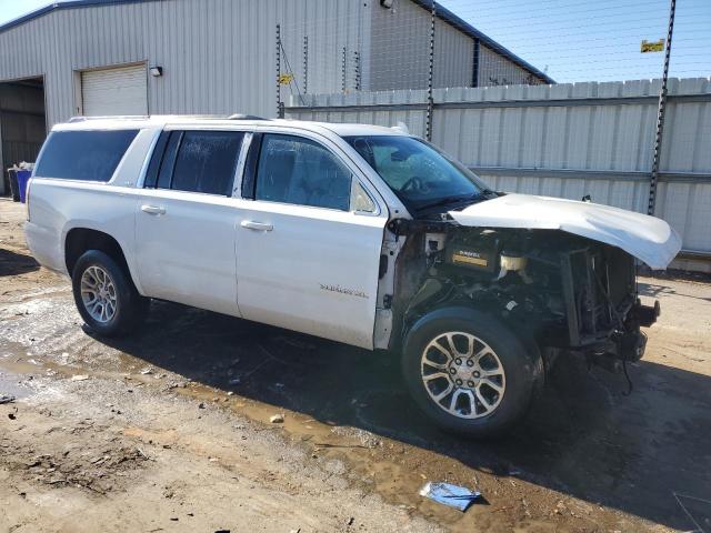 77780833-2016-gmc-yukon_4