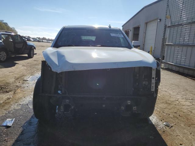 77780833-2016-gmc-yukon_5