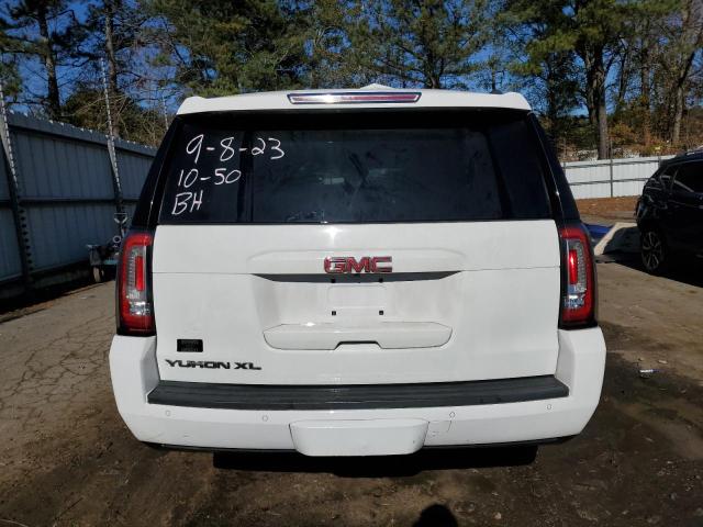 77780833-2016-gmc-yukon_6