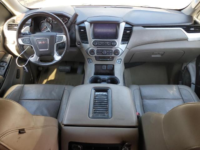 77780833-2016-gmc-yukon_8