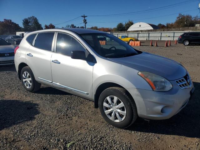 77781164-2012-nissan-rogue_4