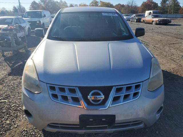 77781164-2012-nissan-rogue_5