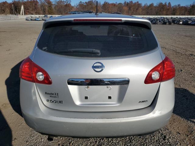 77781164-2012-nissan-rogue_6