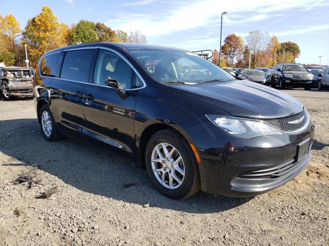 77784084-2017-chrysler-pacifica_4