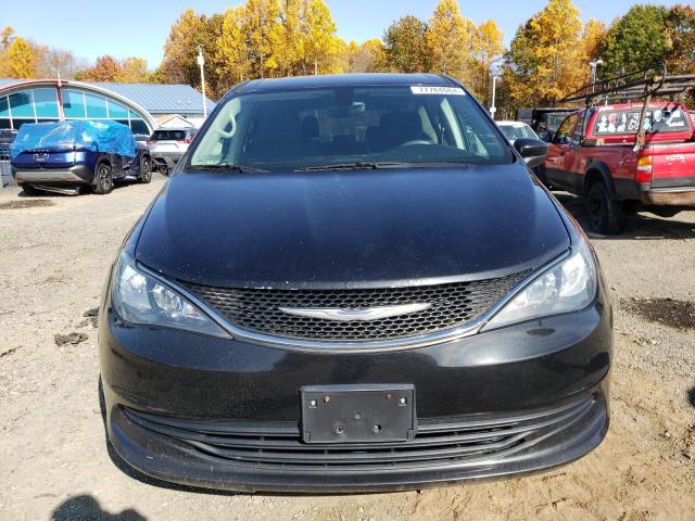 77784084-2017-chrysler-pacifica_5