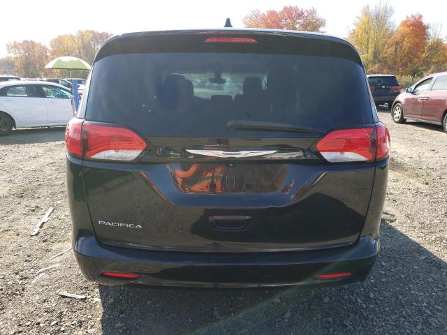 77784084-2017-chrysler-pacifica_6