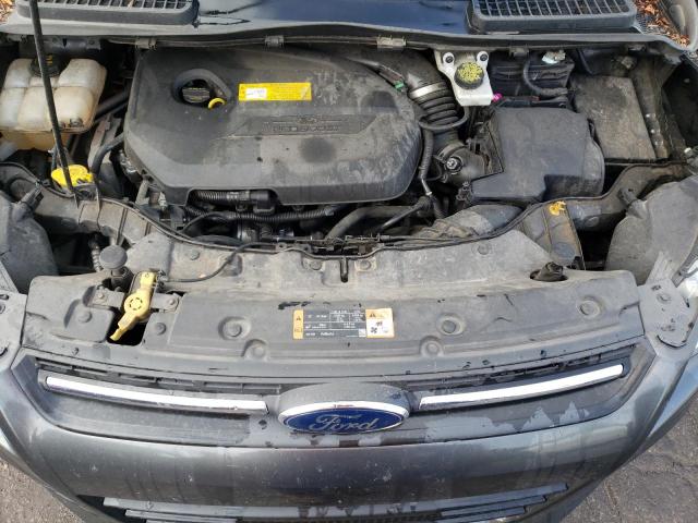 77784704-2015-ford-escape_12