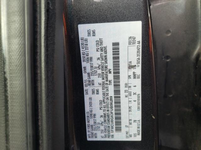77784704-2015-ford-escape_13