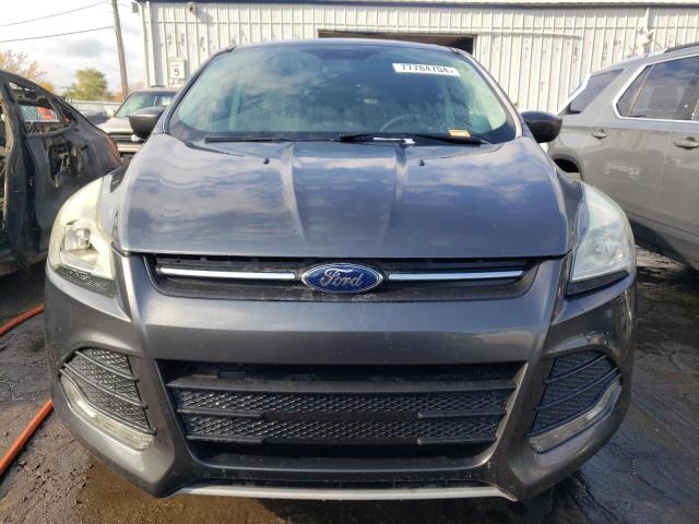 77784704-2015-ford-escape_5