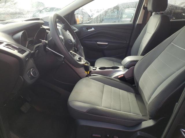 77784704-2015-ford-escape_7