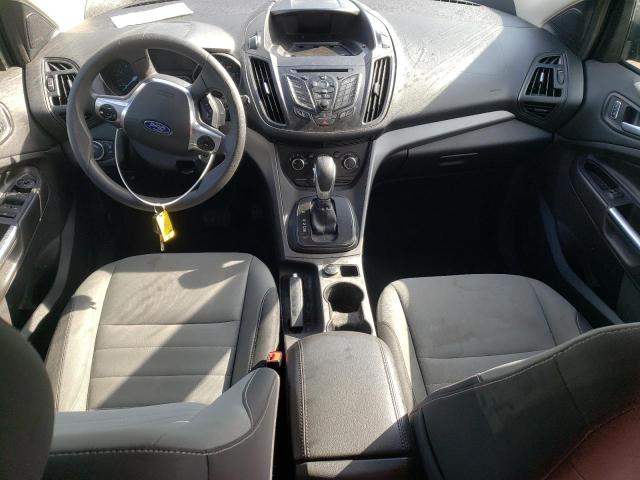 77784704-2015-ford-escape_8