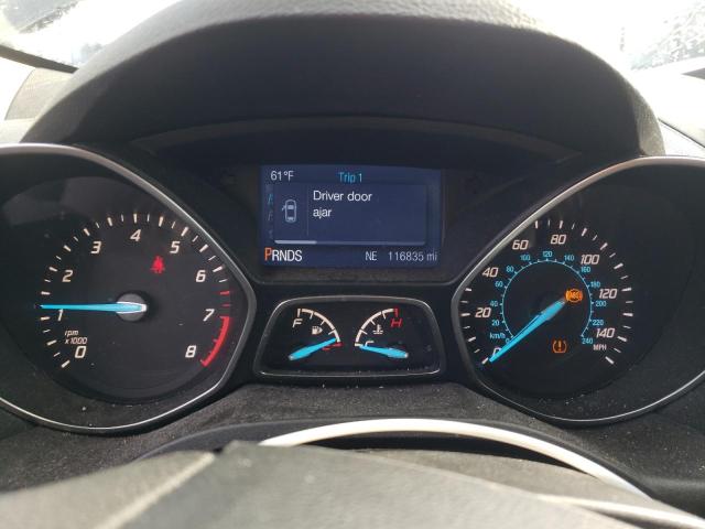 77784704-2015-ford-escape_9