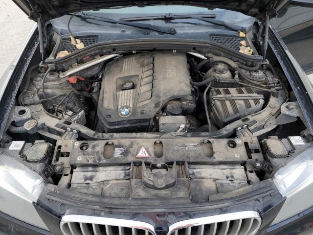 77785424-2012-bmw-x3_12