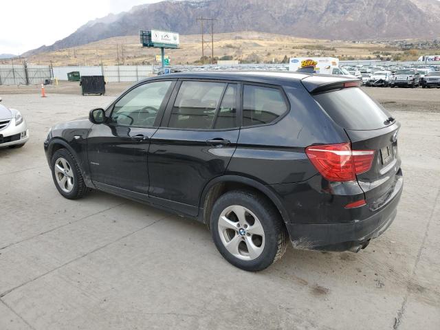 77785424-2012-bmw-x3_2