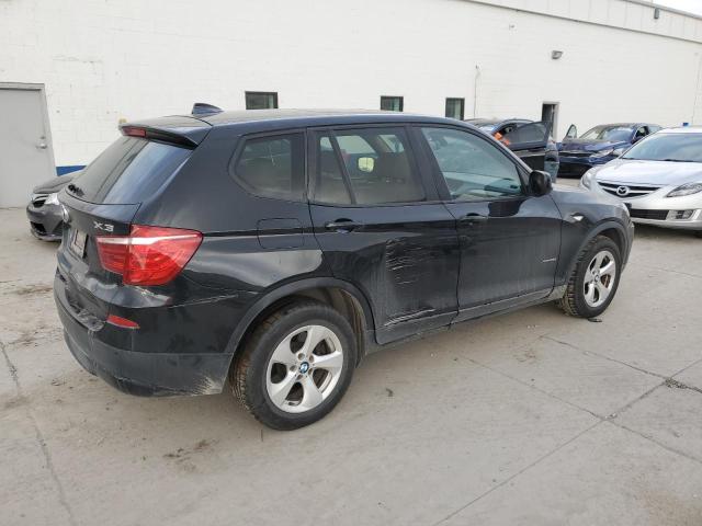 77785424-2012-bmw-x3_3