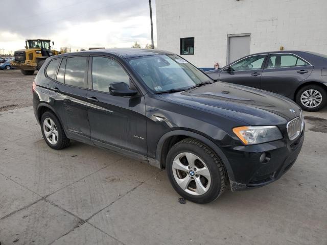 77785424-2012-bmw-x3_4