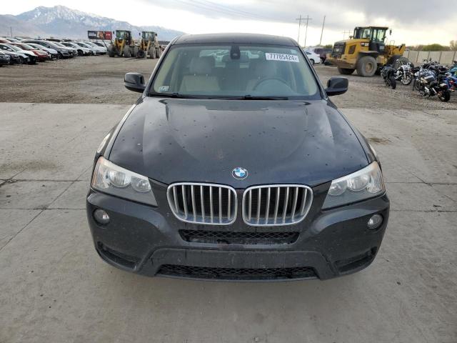 77785424-2012-bmw-x3_5