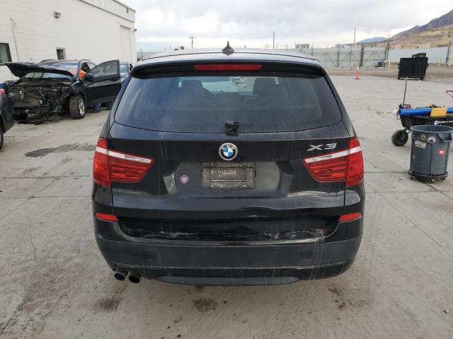 77785424-2012-bmw-x3_6