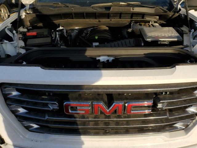 77789314-2019-gmc-sierra_11