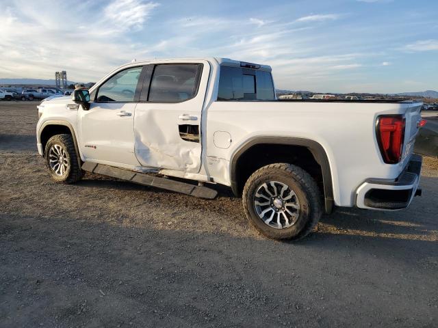 77789314-2019-gmc-sierra_2