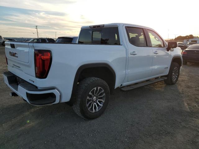 77789314-2019-gmc-sierra_3