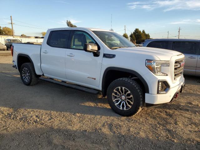 77789314-2019-gmc-sierra_4