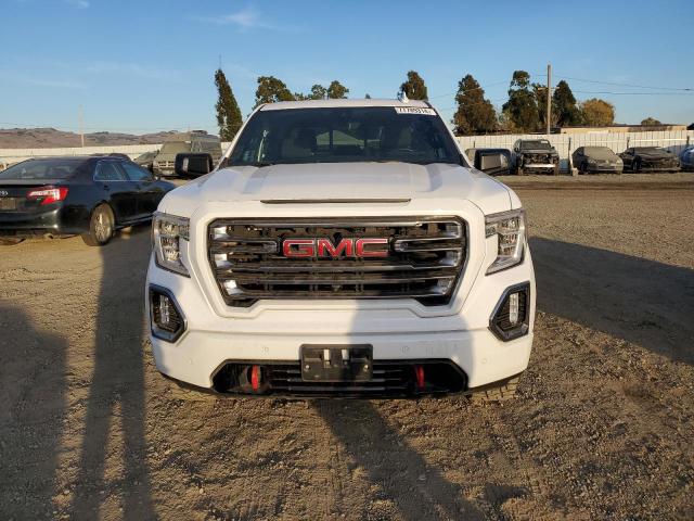 77789314-2019-gmc-sierra_5