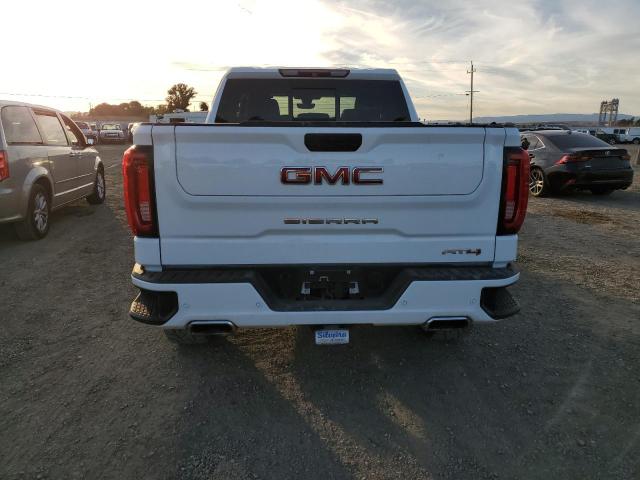 77789314-2019-gmc-sierra_6