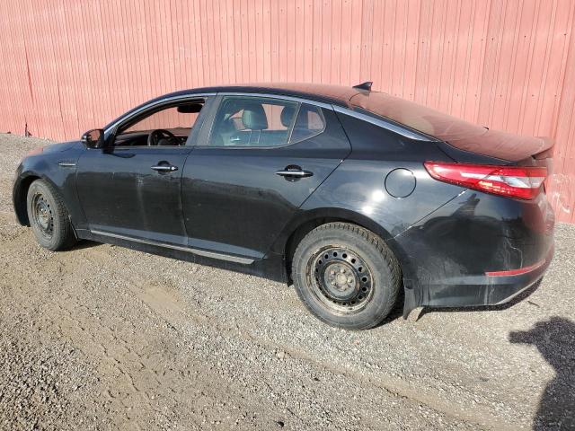 77791704-2012-kia-optima_2