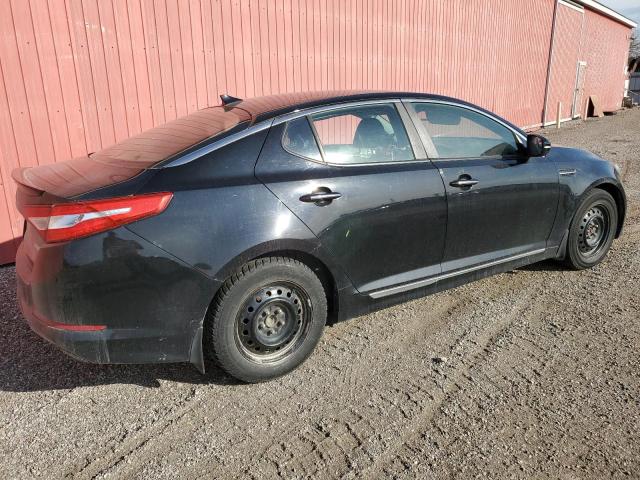 77791704-2012-kia-optima_3