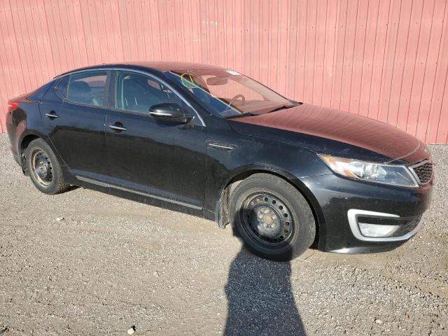 77791704-2012-kia-optima_4