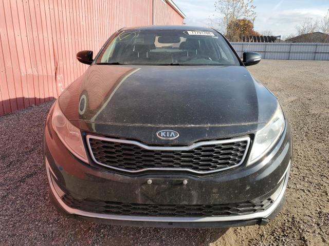 77791704-2012-kia-optima_5