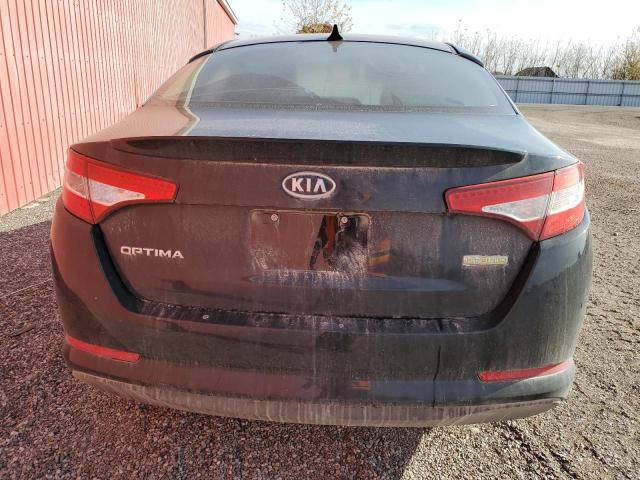 77791704-2012-kia-optima_6