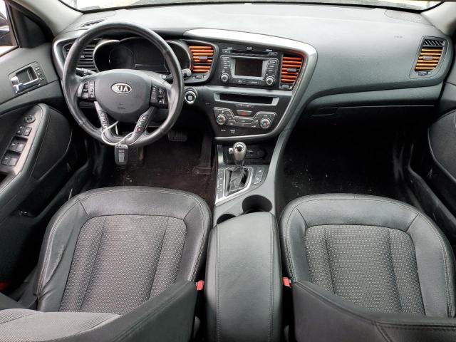 77791704-2012-kia-optima_8