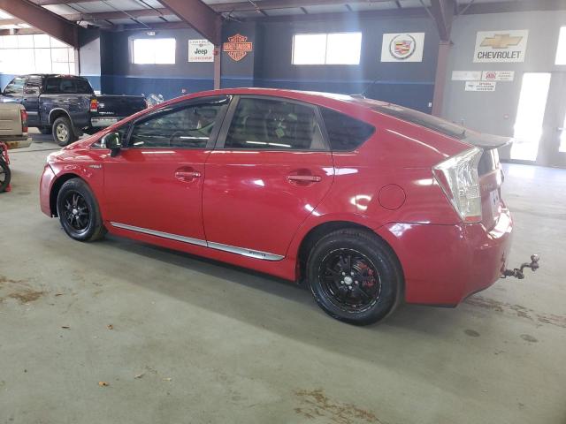 77792324-2010-toyota-prius_2