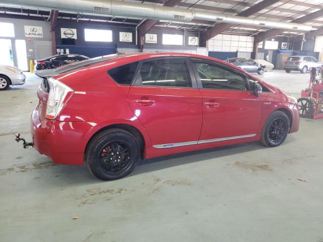 77792324-2010-toyota-prius_3