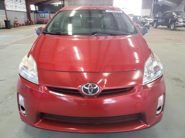 77792324-2010-toyota-prius_5