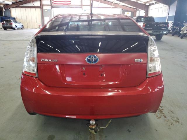 77792324-2010-toyota-prius_6