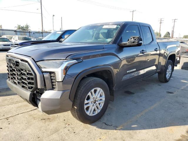 77794354-2024-toyota-tundra_1