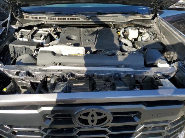 77794354-2024-toyota-tundra_11