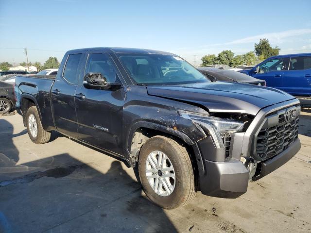 77794354-2024-toyota-tundra_4