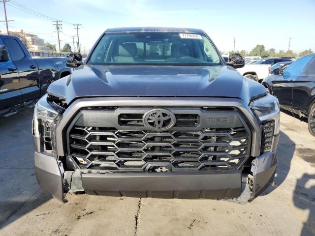 77794354-2024-toyota-tundra_5