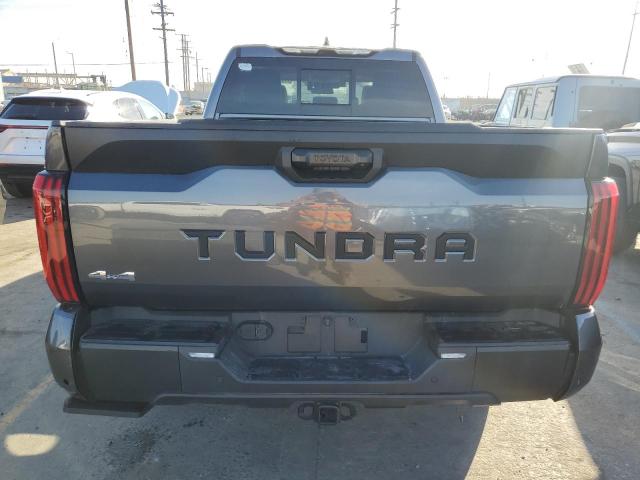 77794354-2024-toyota-tundra_6